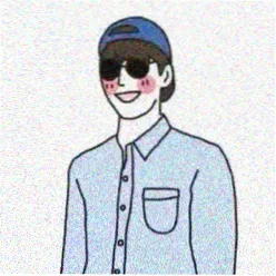 读者 夜读小陈 头像