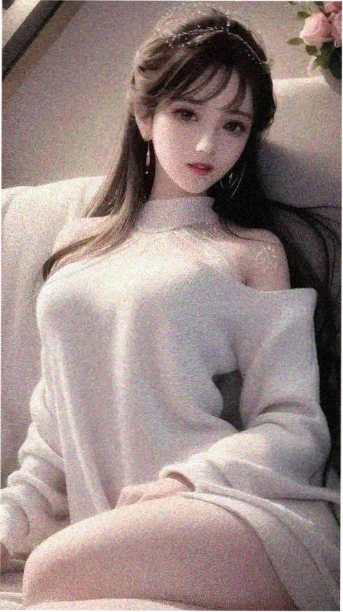 编辑推荐方法论配图